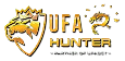 ufahunter168 เว็บพนันที่ให้มากกว่าการเดิมพัน ความสนุกไม่มีขีดจำกัด